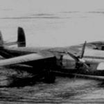 Munich Air Disaster 1958